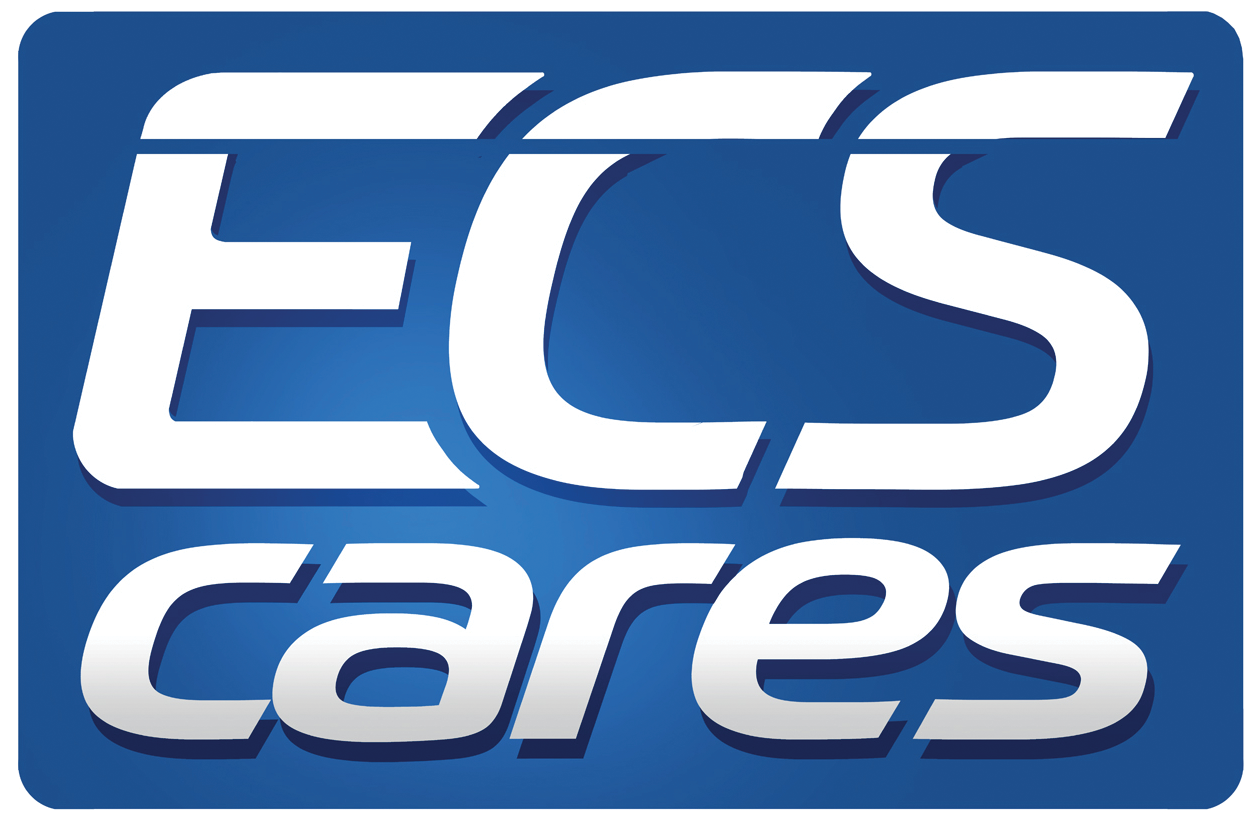 ecs-cares-logo-and-link