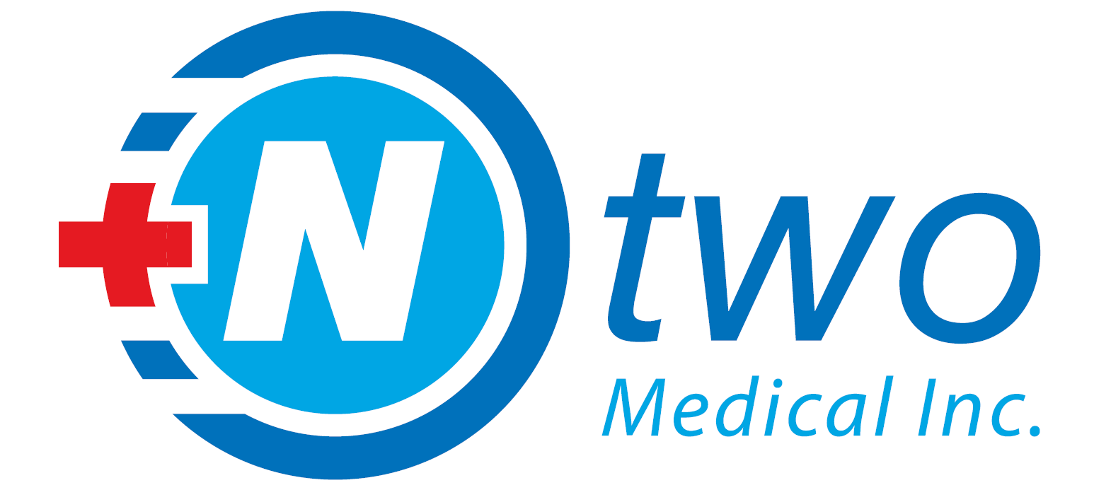 n-two-logo-and-link