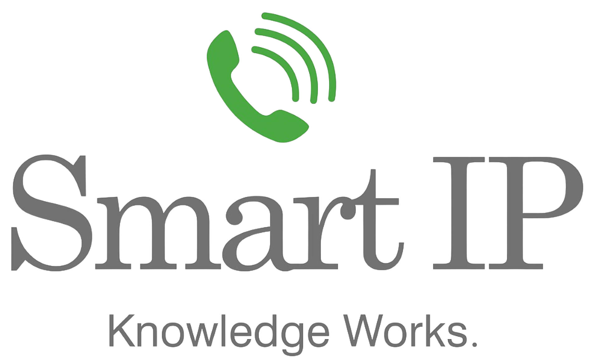 smart-ip-logo-and-link